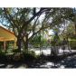 10289 SW 77 CT # 10289, Miami, FL 33156 ID:413227