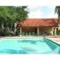 10289 SW 77 CT # 10289, Miami, FL 33156 ID:413228