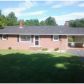 5160 Alaska Rd, Walkertown, NC 27051 ID:517459