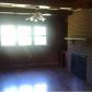 5160 Alaska Rd, Walkertown, NC 27051 ID:517460