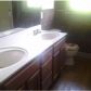 5160 Alaska Rd, Walkertown, NC 27051 ID:517461