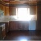 5160 Alaska Rd, Walkertown, NC 27051 ID:517463