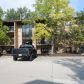 7233 Creekview Dr Unit 4, Cincinnati, OH 45247 ID:605887