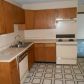 7233 Creekview Dr Unit 4, Cincinnati, OH 45247 ID:605889