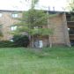 7233 Creekview Dr Unit 4, Cincinnati, OH 45247 ID:605890