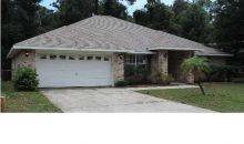 328 Beacon Way Santa Rosa Beach, FL 32459