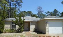 2024 N County Highway 393 Santa Rosa Beach, FL 32459