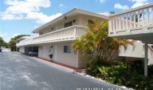 322 N Federal Hwy Apt 237 Deerfield Beach, FL 33441