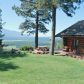 260 Panorama Dr, Moyie Springs, ID 83845 ID:692894