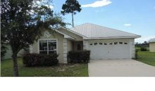 145 S Harborview Rd Santa Rosa Beach, FL 32459