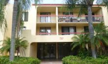 737 Se 1st Way Apt 208 Deerfield Beach, FL 33441