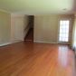 218 Forest Hill Dr, Kingston, NY 12401 ID:736017