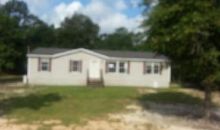 71 Girl Scout Rd Defuniak Springs, FL 32433