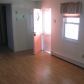 2101 2 East Hand Ave, Wildwood, NJ 08260 ID:502419