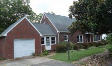 2660 Darrow Road Walkertown, NC 27051