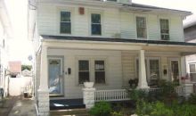 1044 Edison St York, PA 17403