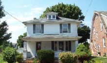 156 North Walnut Street Spring Grove, PA 17362