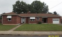 524 S Grant St Palmyra, PA 17078