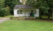 3240 Creason Circle Walkertown, NC 27051