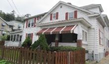 137 Main St Fayette City, PA 15438