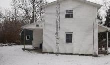 1576 Miami Trace Rd SE Washington Court House, OH 43160