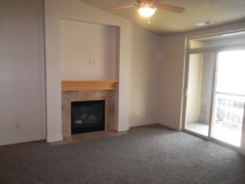 1063 S 500 E #B-203, Heber City, UT 84032