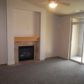 1063 S 500 E #B-203, Heber City, UT 84032 ID:53629