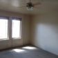 1063 S 500 E #B-203, Heber City, UT 84032 ID:53630