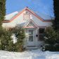 406 Ct Ave, Sandstone, MN 55072 ID:155879