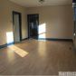 406 Ct Ave, Sandstone, MN 55072 ID:155881