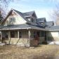 2814 W Neff St, Boise, ID 83703 ID:177487