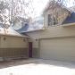 2814 W Neff St, Boise, ID 83703 ID:177488