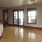 2814 W Neff St, Boise, ID 83703 ID:177491