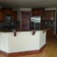 2814 W Neff St, Boise, ID 83703 ID:177492