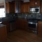 2814 W Neff St, Boise, ID 83703 ID:177493