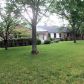 6350 Oakcreek Dr, Cincinnati, OH 45247 ID:804488