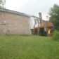 6350 Oakcreek Dr, Cincinnati, OH 45247 ID:804489