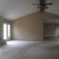 6350 Oakcreek Dr, Cincinnati, OH 45247 ID:804490