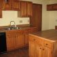 6350 Oakcreek Dr, Cincinnati, OH 45247 ID:804491