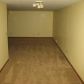 6350 Oakcreek Dr, Cincinnati, OH 45247 ID:804493