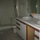 6350 Oakcreek Dr, Cincinnati, OH 45247 ID:804494