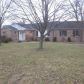 6350 Oakcreek Dr, Cincinnati, OH 45247 ID:804495