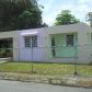 Casa Blanca, Luquillo, PR 00773 ID:27407