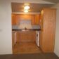 1063 S 500 E #B-203, Heber City, UT 84032 ID:53631