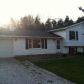 951 S Spruce St, Jefferson, OH 44047 ID:347123