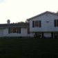 951 S Spruce St, Jefferson, OH 44047 ID:347124