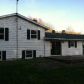 951 S Spruce St, Jefferson, OH 44047 ID:347125