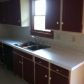 951 S Spruce St, Jefferson, OH 44047 ID:347127