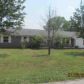 1209 Willow Ln, Sulphur, OK 73086 ID:762513