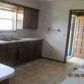 1209 Willow Ln, Sulphur, OK 73086 ID:762519